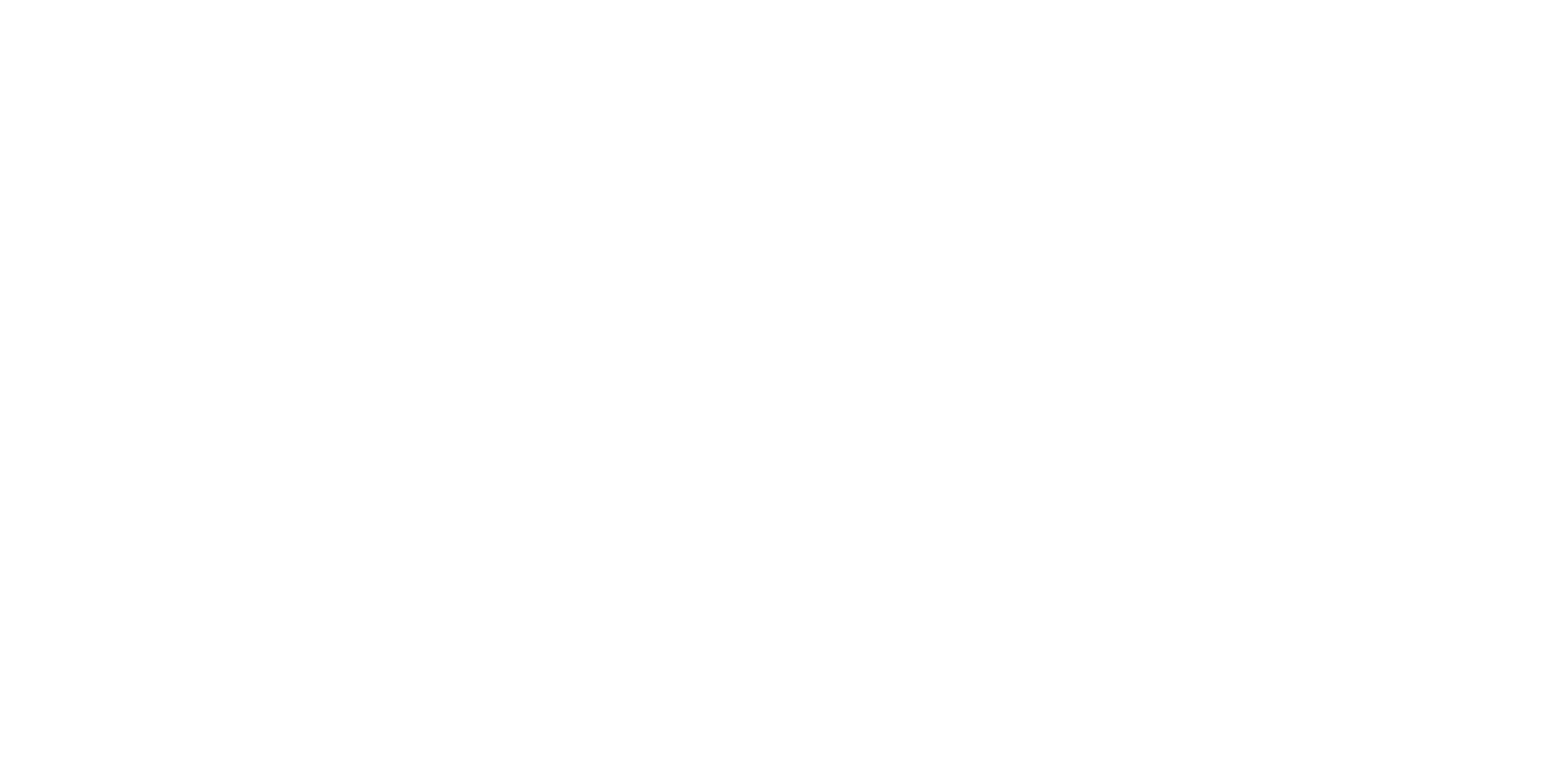 EMFLORA - Serviços e Empreendimentos Florestais