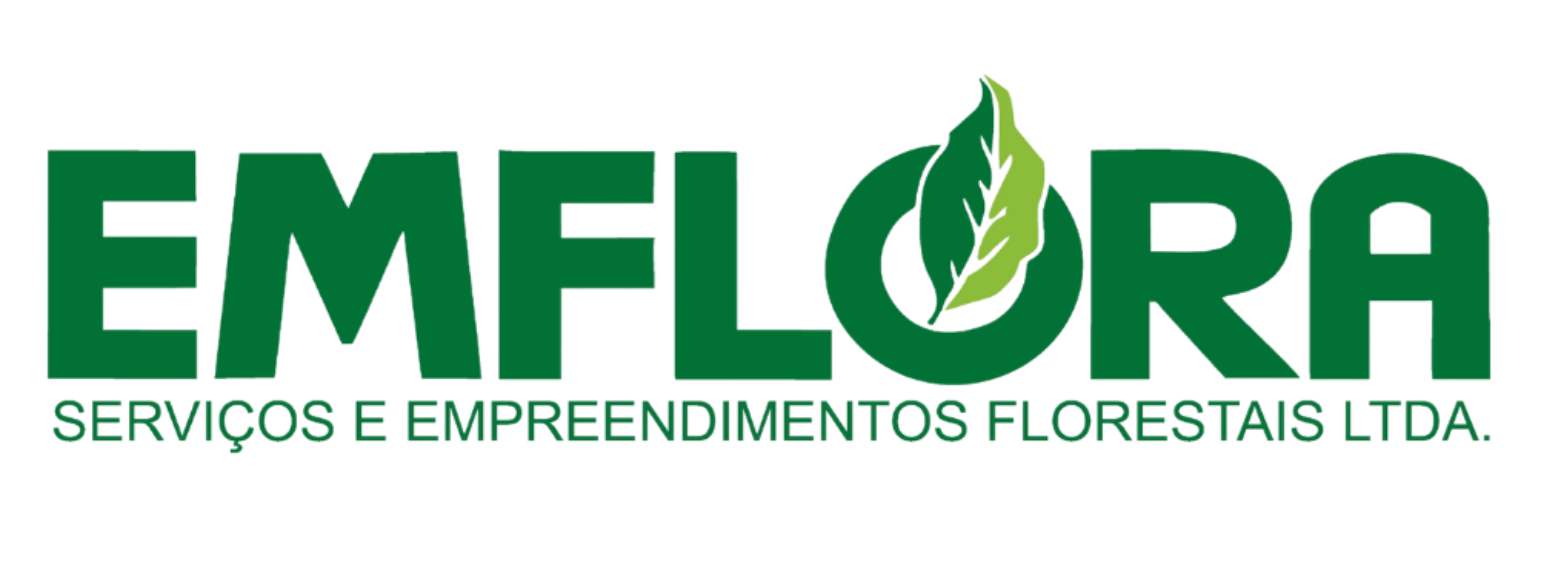 Emflora — Serviços e Empreendimentos Florestais